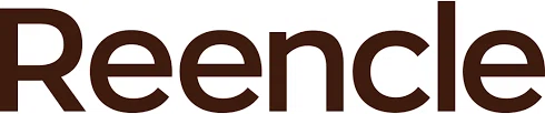 Reencle