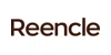 Reencle