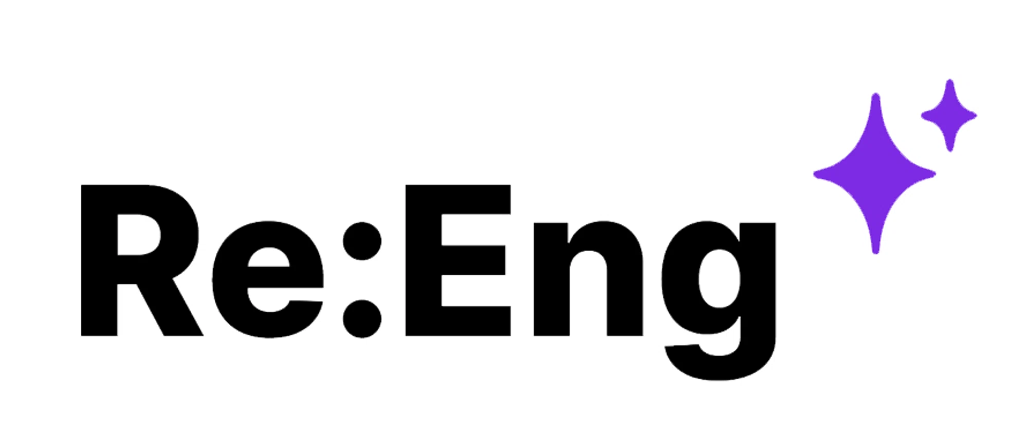 Re:Eng