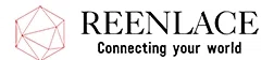 Reenlace