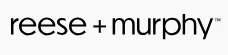 Reese + Murphy