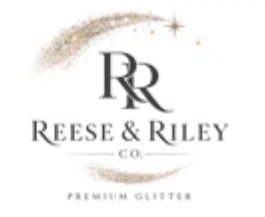 Reese & Riley