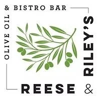 Reese & Riley's
