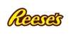Reese's