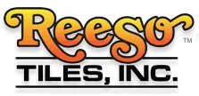 Reeso Tiles