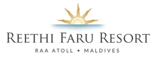 Reethi Faru Resort