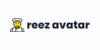Reez Avatar