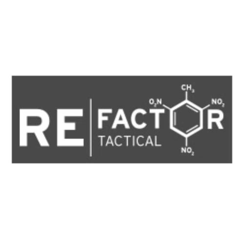 Omega tactical coupon code