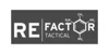 RE Factor Tactical