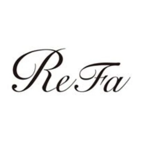 ReFa