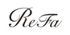 ReFa