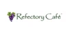 The Refectory Cafe
