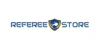 Referee Store