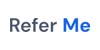 Refer.me