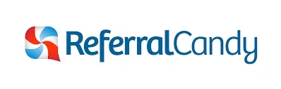 ReferralCandy