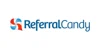 ReferralCandy