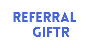 ReferralGiftr