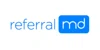 ReferralMD
