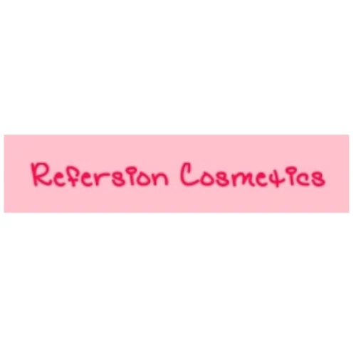 Refersion Cosmetics
