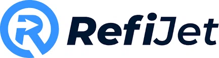 RefiJet