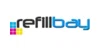 Refill Bay