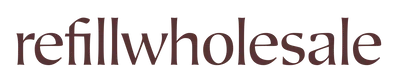 Refill wholesale