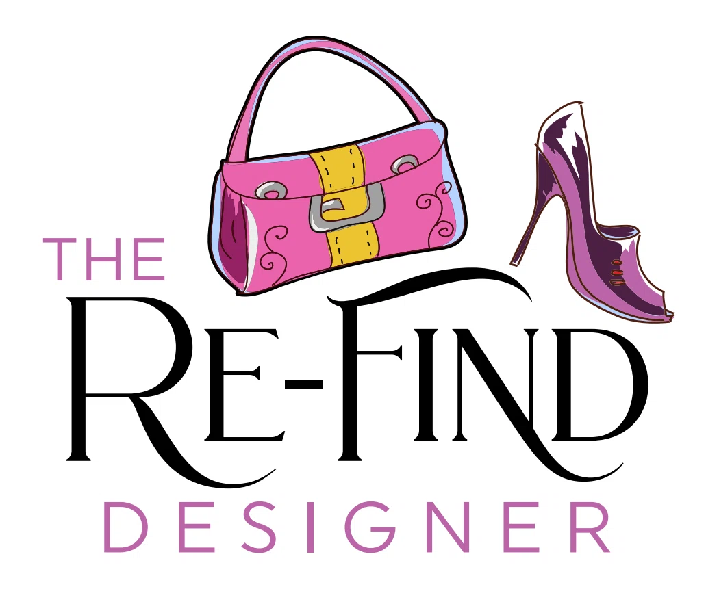 The Re-Find Designer