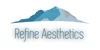 Refine Aesthetics