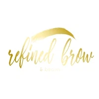 Refined Brow & Beauty Promo Codes