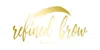 Refined Brow & Beauty