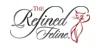 The Refined Feline