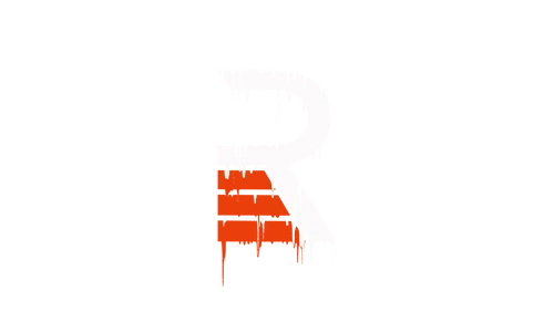 Refined Ultimate Nutrition