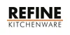 Refine Kitchenware