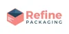Refine Packaging