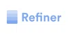 Refiner
