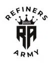 Refiners Army