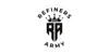 Refiners Army