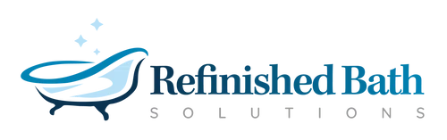Refinished Bath Solutions