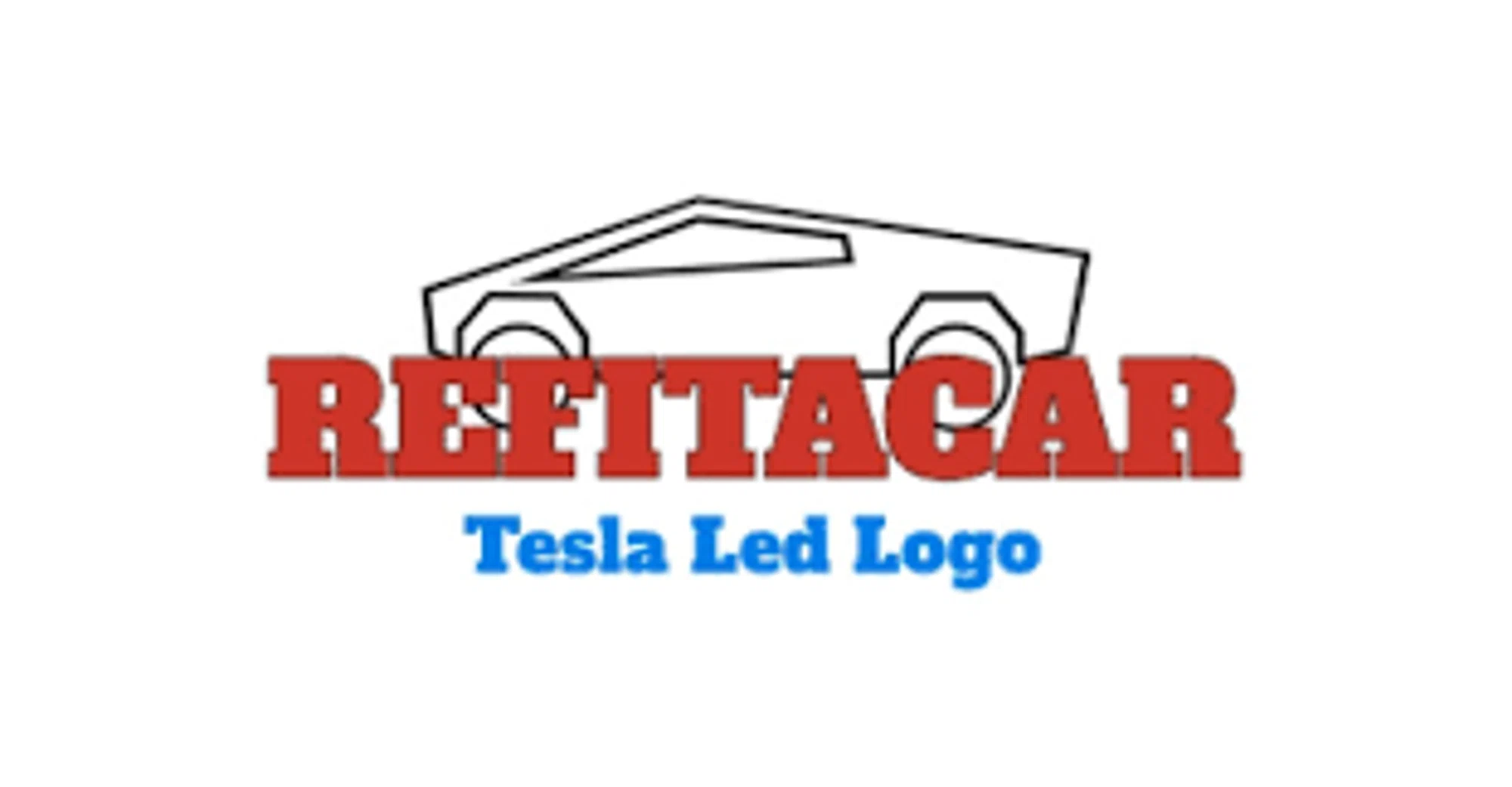 Refitacar