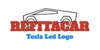 Refitacar