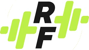 Refit Nation