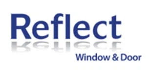 Reflect Window & Door