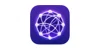 Reflect App