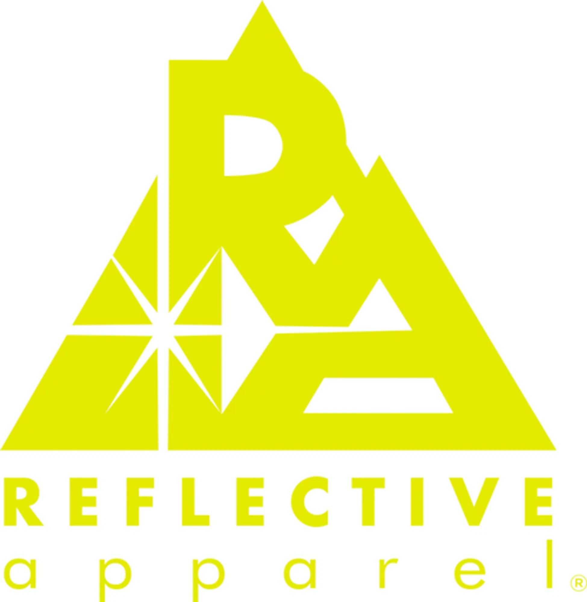Reflective Apparel