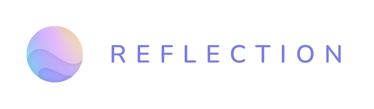 Reflection App