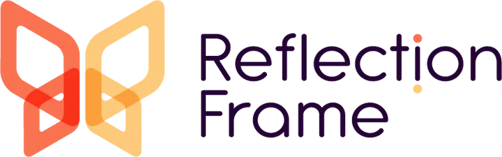 Reflection Frame