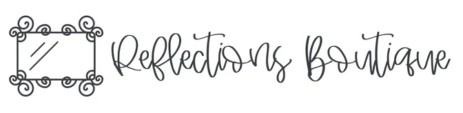 Reflections Boutique