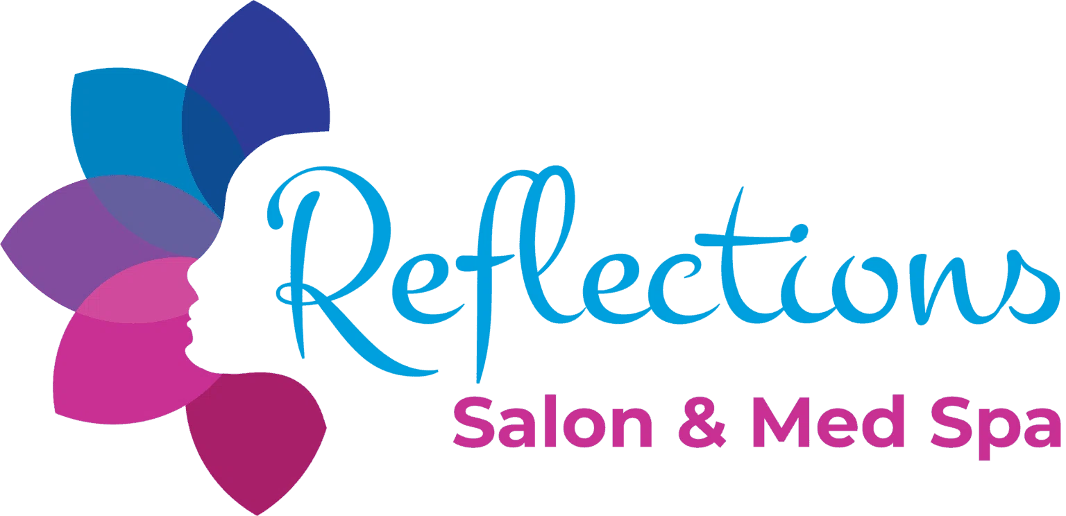 Reflections Medical