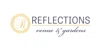 Reflections Venue & Gardens