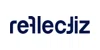 Reflectiz